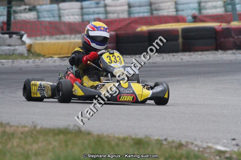 20140316-lavelanet-agnus 659.JPG